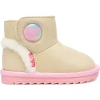 Agatha Ruiz de la Prada Laarzen CLOUD kind 24