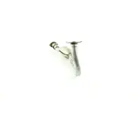 Walker 73427 Roetfilter (DPF)