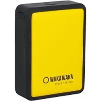 Wakawaka Power 20 Ultrafast Powerbank P20-032501, 20.000 mAh