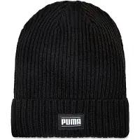 Puma hoed 024038 heren One size