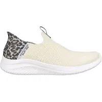 SKECHERS 149712