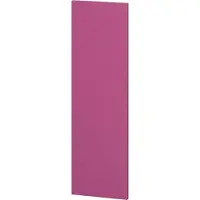 Eheim Vivaline Verwisselbaar Decorpaneel Candy