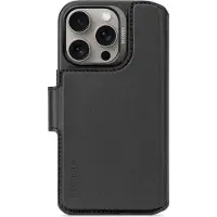 Decoded Iphone 16 Pro Telefoonhoesje