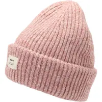 Barts Muts 'Owlet' roze gemêleerd