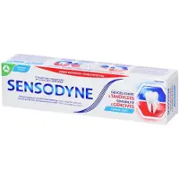 Sensodyne gevoeligheid & Tandvlees Tandpasta 75 ml Tandpasta