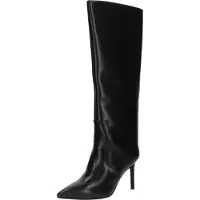 Jeffrey campbell Laarzen 'Arsen' zwart