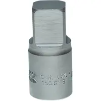 Ks Tools 150.9118 Steeksleutelelement