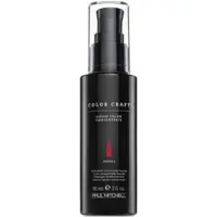 Paul Mitchell Haarverf Color Craft Liquid Color Concentrate Paprika