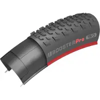 Kenda Booster Pro SCT XC 29'' Tubeless Ready Soft Zwarte MTB band