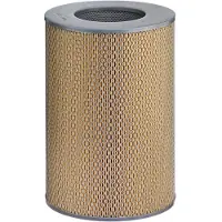 HENGST FILTER E56H Oliefilter