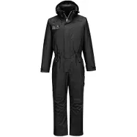 Portwest PW359 PW3 Winteroverall