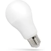 Spectrum LED Lamp E27 11.5W - 230V - 1100 Lumen - 3000K Warm wit - Gezellig licht - Energiezuinig
