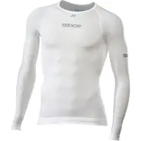 SIXS Koszulka TS2L BT | Maat 3XL/4XL