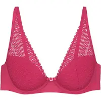 Triumph BH ' Aura Spotlight ' pink