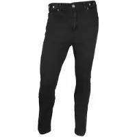 Jeanstrack Berlin Wr Broek