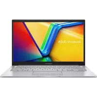 Asus Vivobook 14 X1404ZA-NK525W