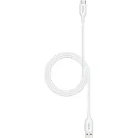 Mophie USB-A naar USB-C 15W 1M Wit