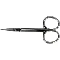 Nippes Solingen Nijdnagelschaar 9 cm N31 1 St Schaar