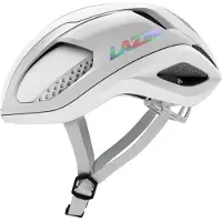 Lazer - Vento KinetiCore - Fietshelm 52-56 cm, grijs