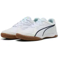 Puma Pressing Iv Zaalschoenen