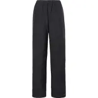 Vaude Bike Escape Warm Broek