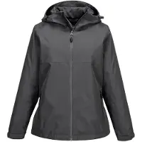 Portwest Professioneel Regenjack S614 Waterdicht Dames | Maat: XS