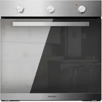 Cecotec Kookpot met Deksel Bolero Hexa C136000 Mirror Time A