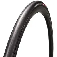 Chaoyang Viper 29´´ X 47 Stevige Urbanband Zwart 29´´ x 47