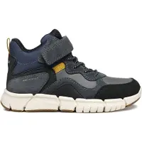Geox J Flexyper B Abx Schoenen