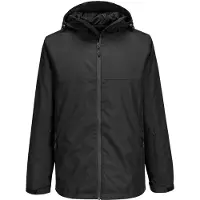 Portwest Regenjack S610 Professioneel Waterdicht Regular Fit | Maat: 2XL