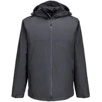 Portwest Regenjack S610 Professioneel Waterdicht Regular Fit | Maat: S