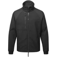 Portwest WX2 Eco Softshell 2 (L) CD870