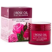 Biofresh Dag Creme Age Control "Regina Floris"