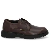 Mephisto Eddy 1551 dark brown (43.5)