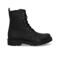 Aqa Veterboots