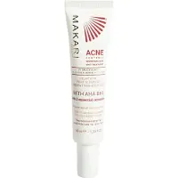 Makari Acne Control Spot Treatment, 40ml