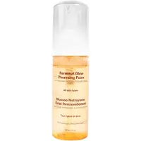 Makari Renewal Glow Cleansing Foam, 150ml