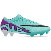 Nike Voetbalschoenen Air Zoom Mercurial Vapor Elite FG "Peak Ready" - Maat 36.5