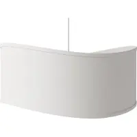 Bolia Tajo Hanglamp Ø 65 cm