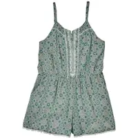 Ikks Jumpsuits DALLARET kind 5 jaar