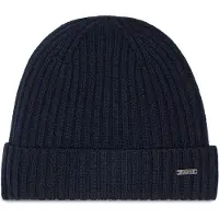 JOOP! Muts marine