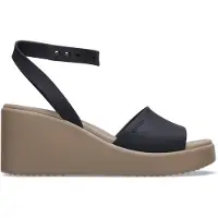 Crocs Sandaal 'Brooklyn' | 39-40 | female