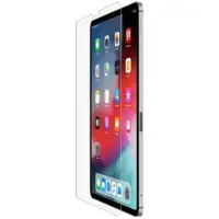 Belkin Ipad Pro 13 M4 Schermbeschermer
