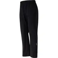PRO-X elements Regenbroek Antero Pro-X Elements - Unisex- PXE 4-way stretch - 10000mm waterdicht - 5000gr/24u ademend - Winddicht - Rits kniehoogte