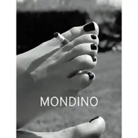 Schirmer/Mosel JEAN-BAPTISTE MONDINO SMOKING PERMITTED 3 - Mondino