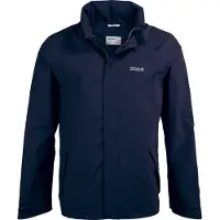 PRO-X elements Functionele jas Sky Men