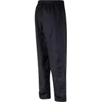 PRO-X elements Regenbroek Rocky | Maat 3XL
