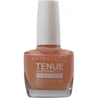 Maybelline Nagellak Super Strong N°873 Sun Kissed