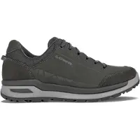 Lowa Bellagio GTX LO 311440 Wandelschoenen | Maat 8.5 Dames Blauw