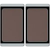 Artdeco Eye Brow Powder 18 Cinder Brown